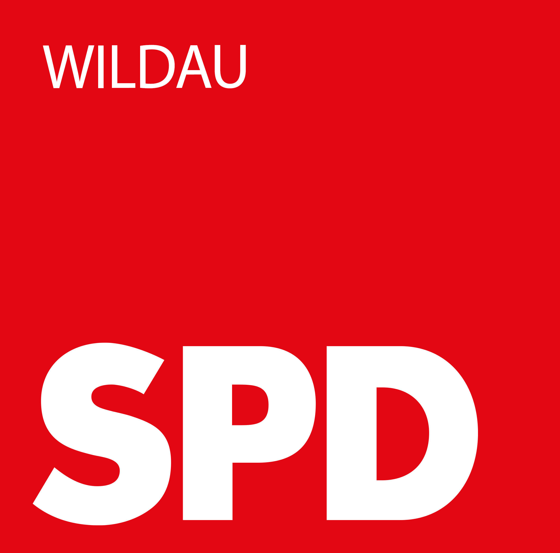SPD Ortsverein Wildau