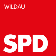 (c) Spd-wildau.de